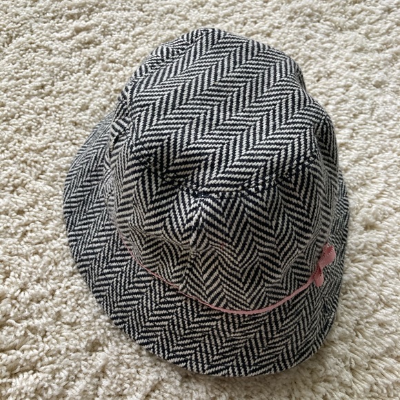 J Crew Bucket Hat - Picture 3 of 3
